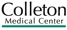 Colleton Medical Center